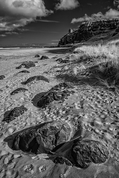 Above the Tide Line Downhill.jpg